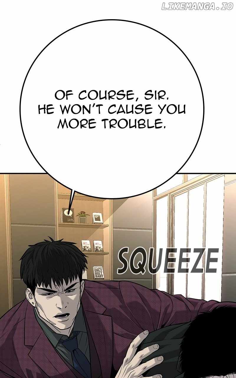 Son's Retribution Chapter 52 84